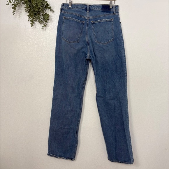 SOLD - Picture 8 of 8